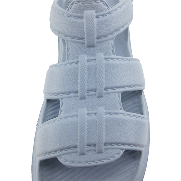female slippers 2022 outdoor plastic eva rubber slides slipper women orthepetic sandals shoes for ladies